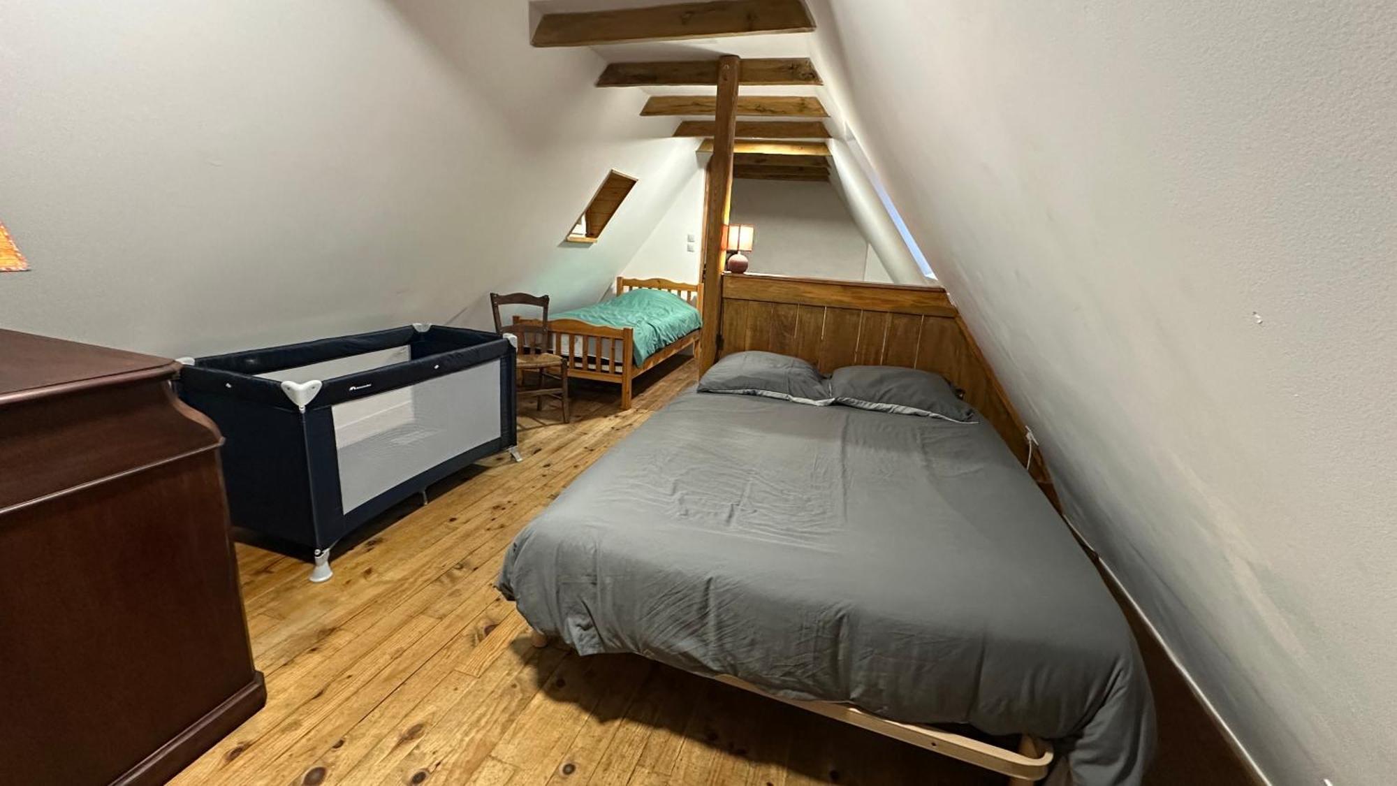 Charmante Maison De Village Condat-sur-Vezere Extérieur photo