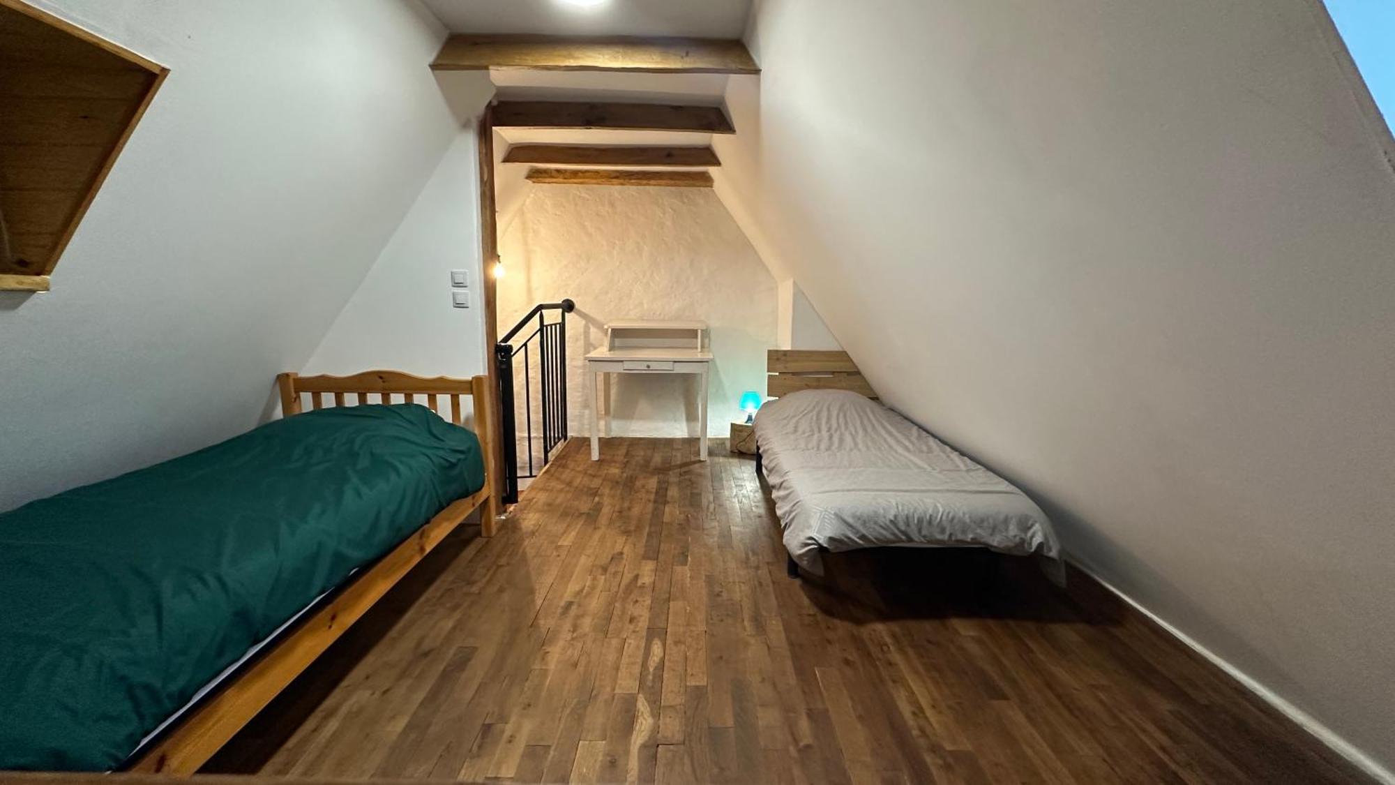 Charmante Maison De Village Condat-sur-Vezere Extérieur photo